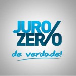 juro-zero