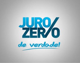 juro-zero
