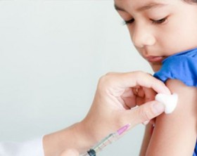 Campanha-nacional-de-vacinação
