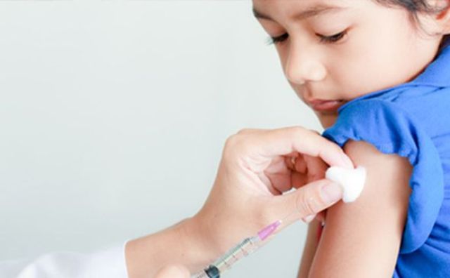 Campanha-nacional-de-vacinação